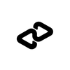 Afterpay
