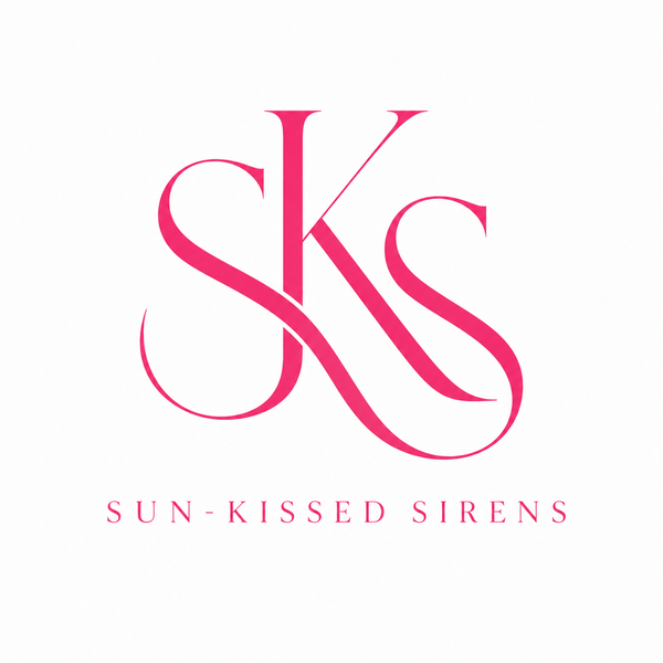 SunKissed Sirens