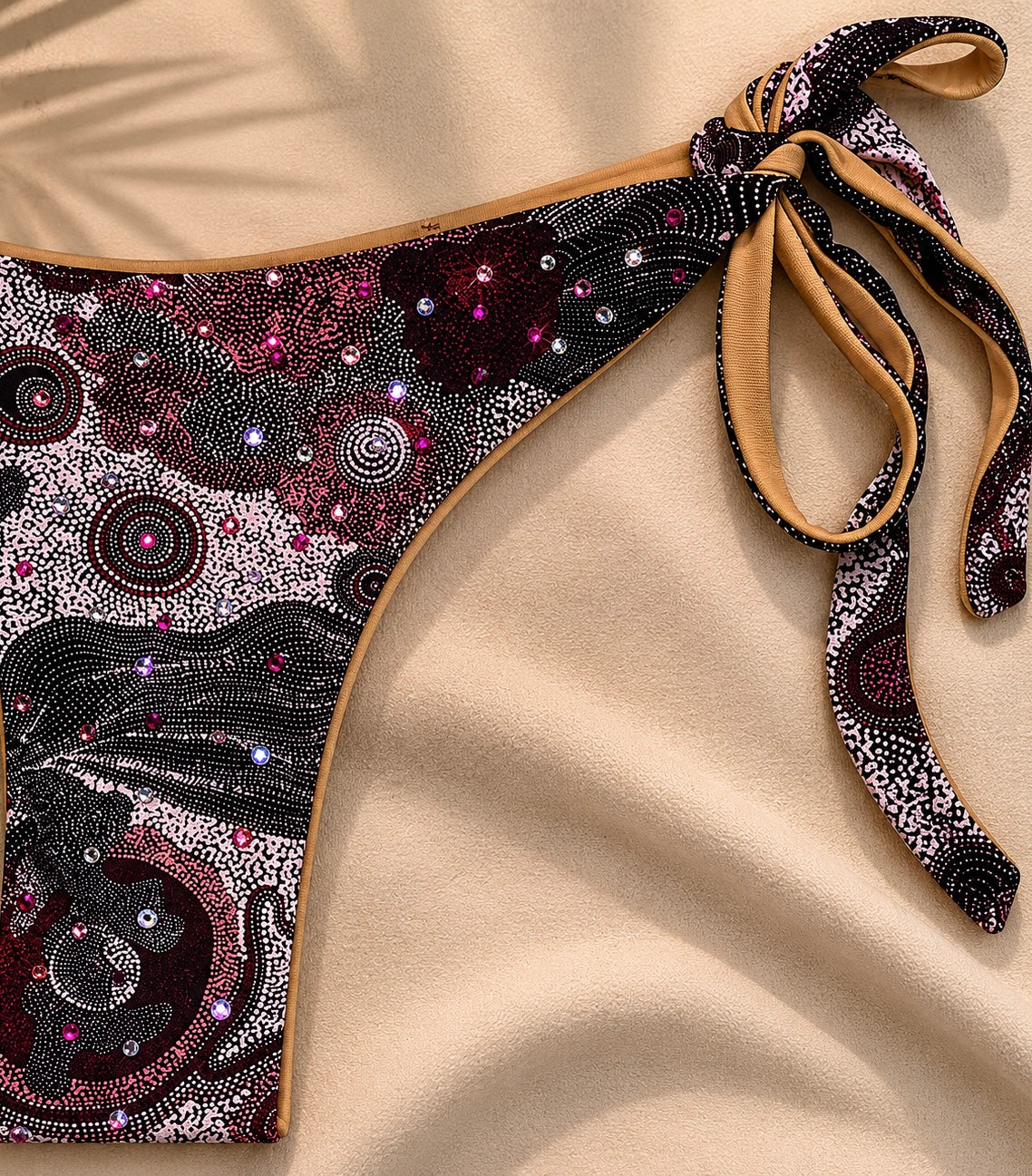 Desert Mirage Briefs