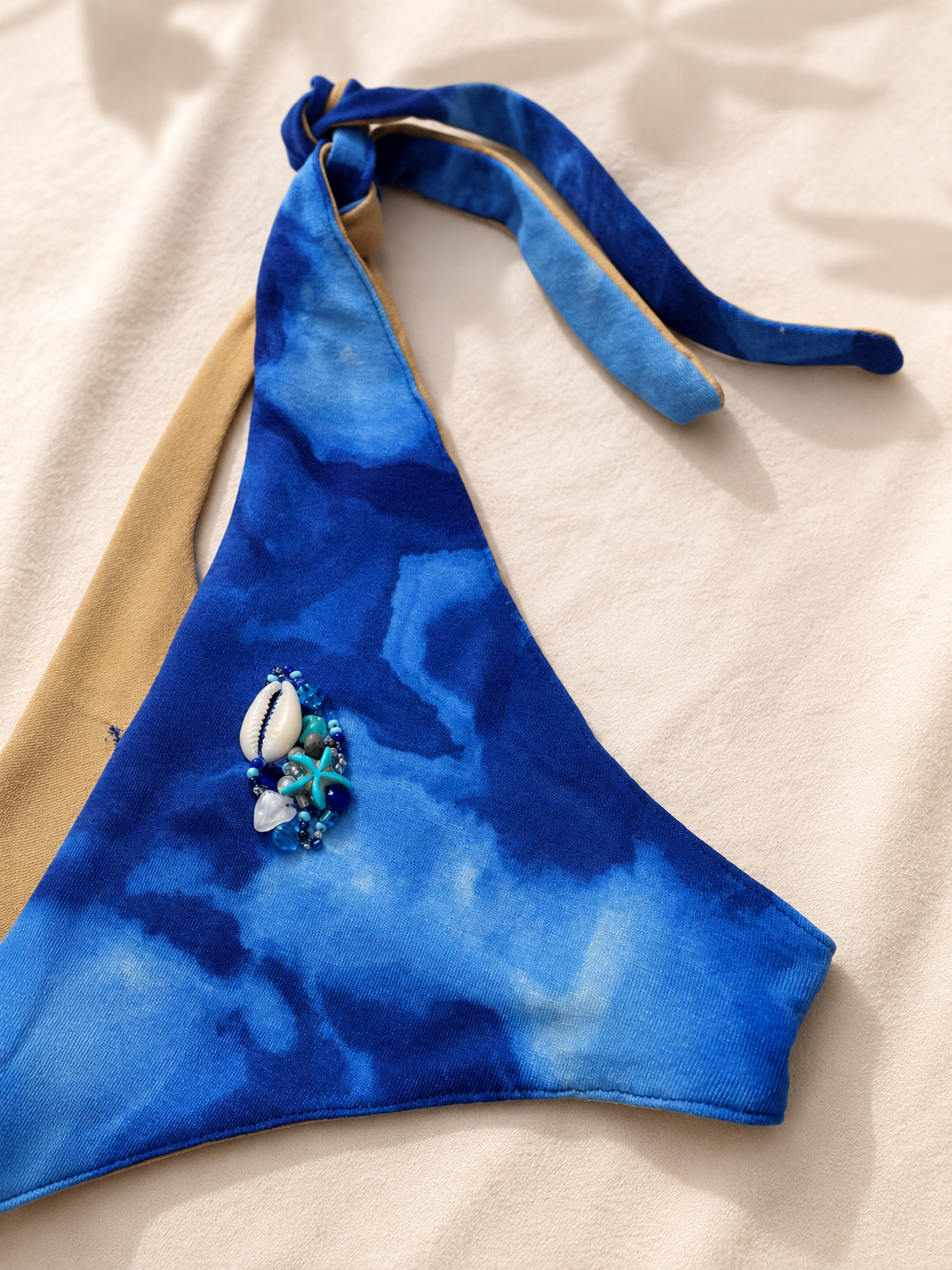 Under the Sea Briefs