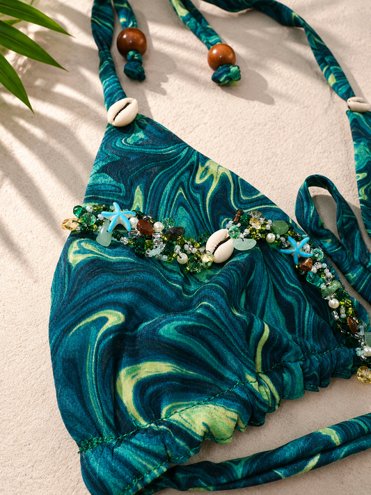 Paradise Reef
