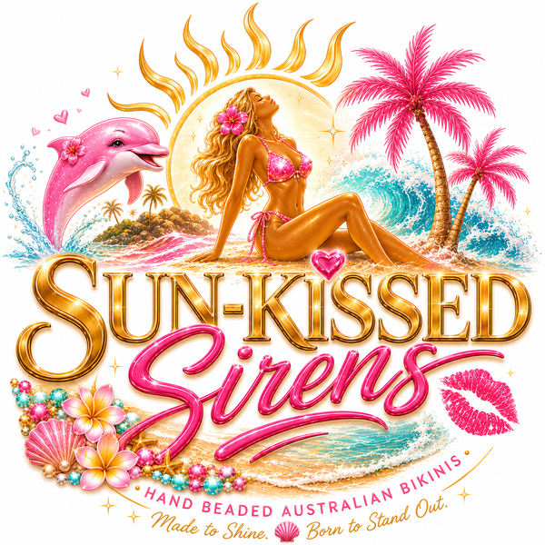 SunKissed Sirens