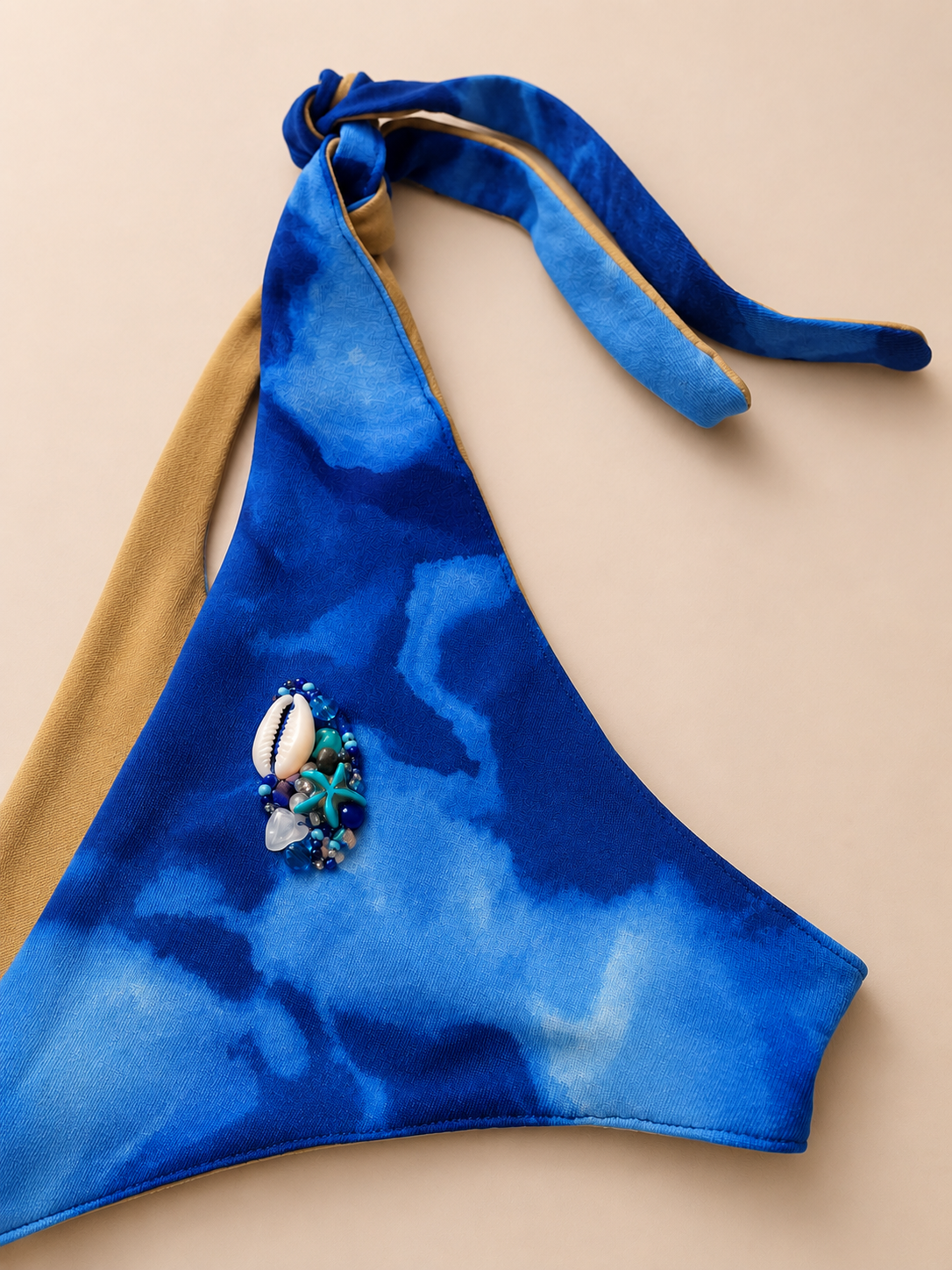 Under the Sea Briefs